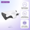 Sleep Neru Ergonomic Pillow