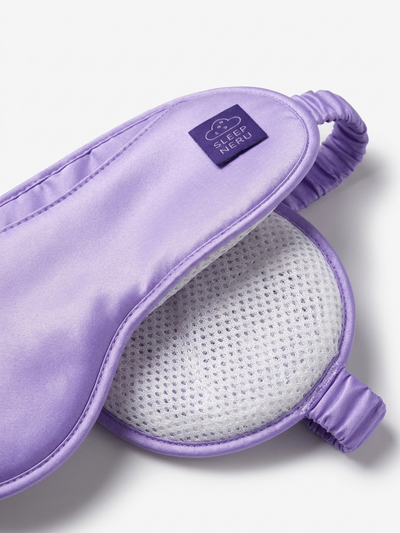Breathable All Night