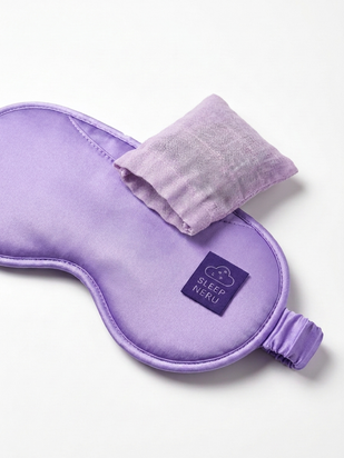 Lavender You Can Take Out