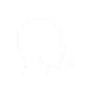 Forward Jaw Positioning