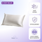 Sleep Neru Silk Pillow Case
