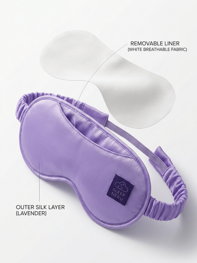 French Lavender Aroma