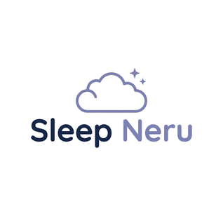 Anti-Snoring Oral Spray