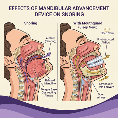 The Method A Dentist Would Use