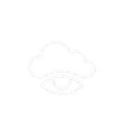 No Pressure On Your Eyes