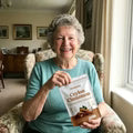 Margaret R.
